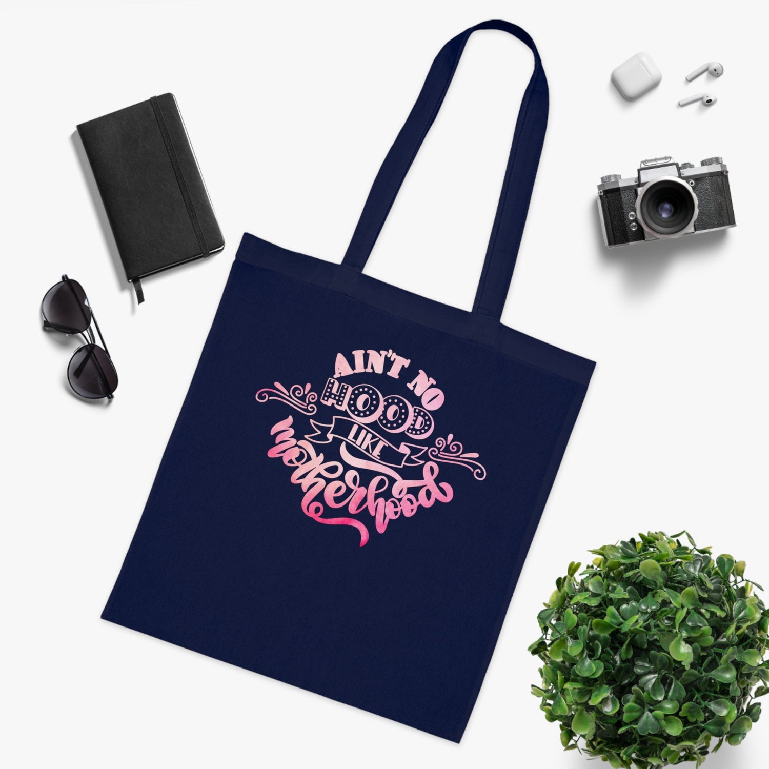 Bags / Totes