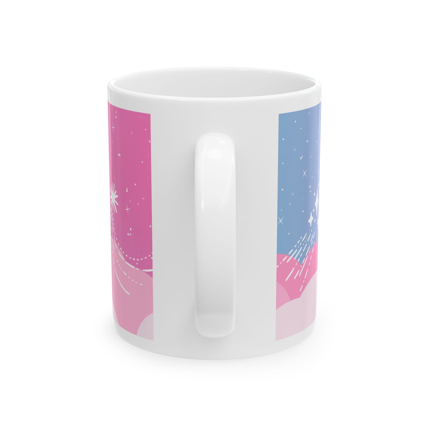 Teacher Mug | Best Teacher Ever Mug | Cute Appreciation Gift for Teachers | Thank You Gift Idea |Ceramic Mug | 11oz | 15oz