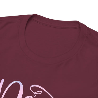 Pregnant T-Shirt | Funny Pregnancy Reveal Tee