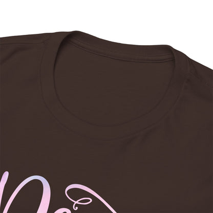 Pregnant T-Shirt | Funny Pregnancy Reveal Tee