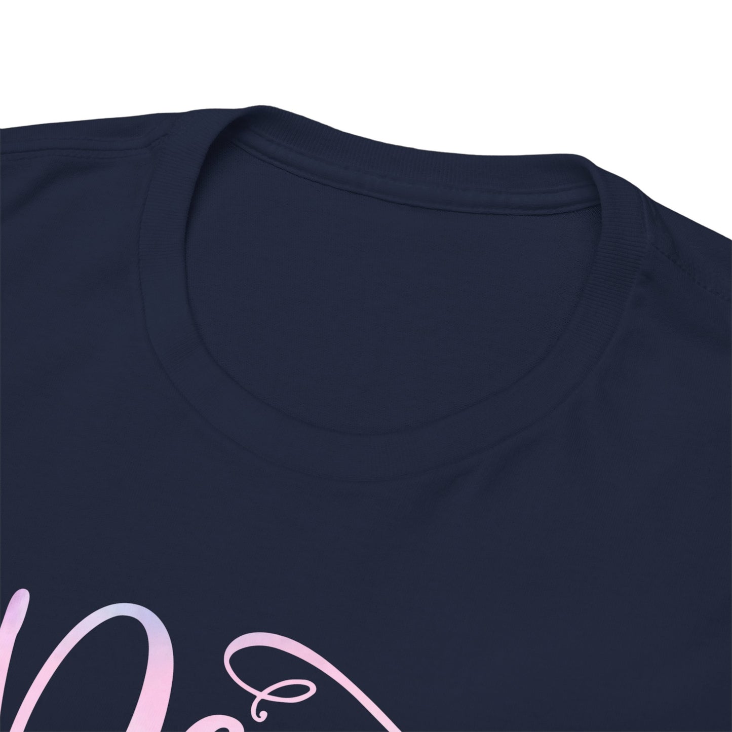 Pregnant T-Shirt | Funny Pregnancy Reveal Tee