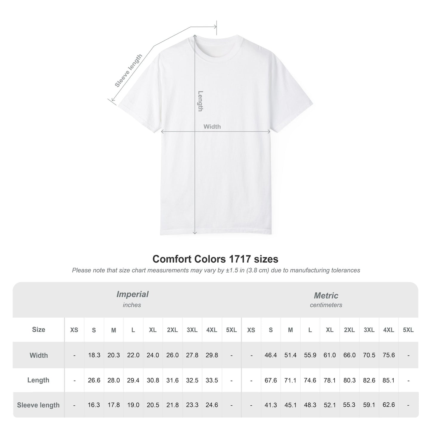 Happy Teacher’s Day Graphic T-Shirt | Cute Teacher Appreciation Tee | Unisex T-shirt