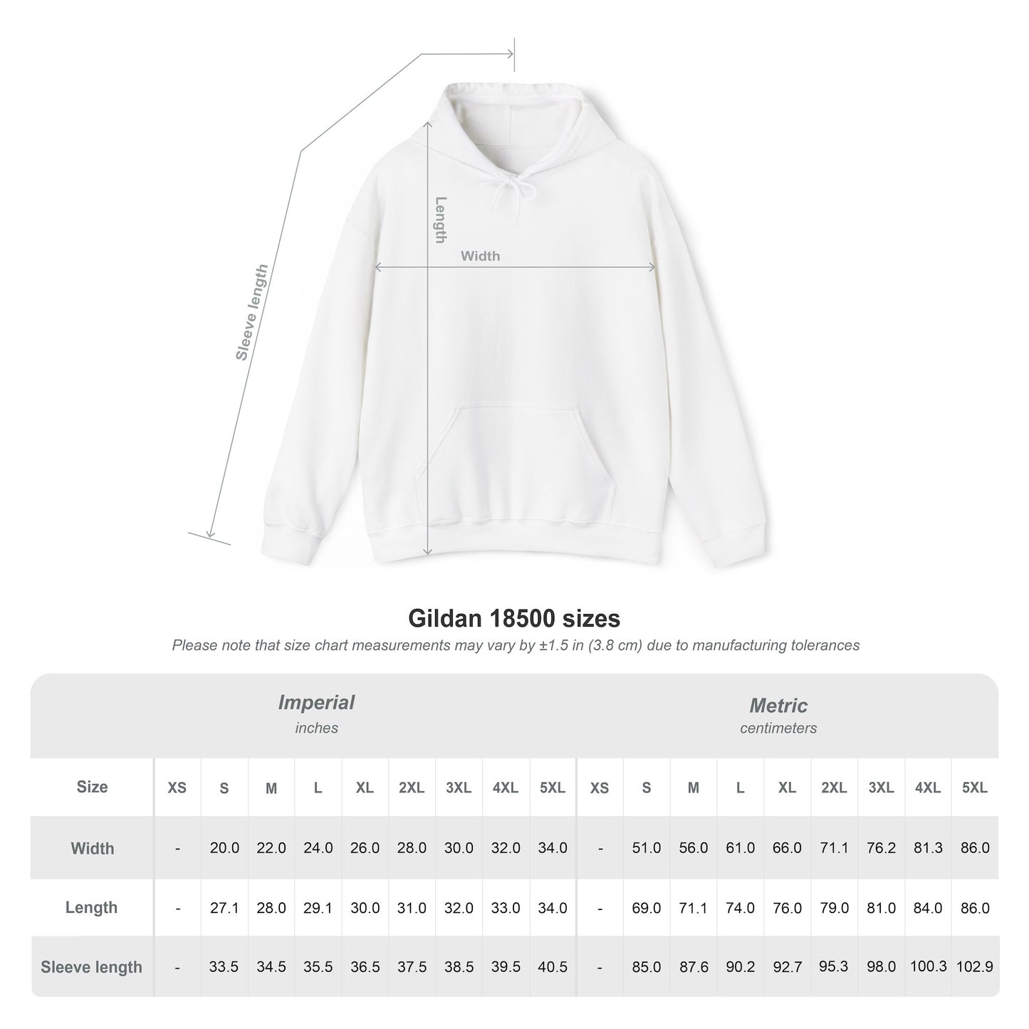 Teacher Appreciation Hoodie | Cozy Teacher Gift | Cute Educator Sweatshirt |  Unisex Hooded Sweatshirt