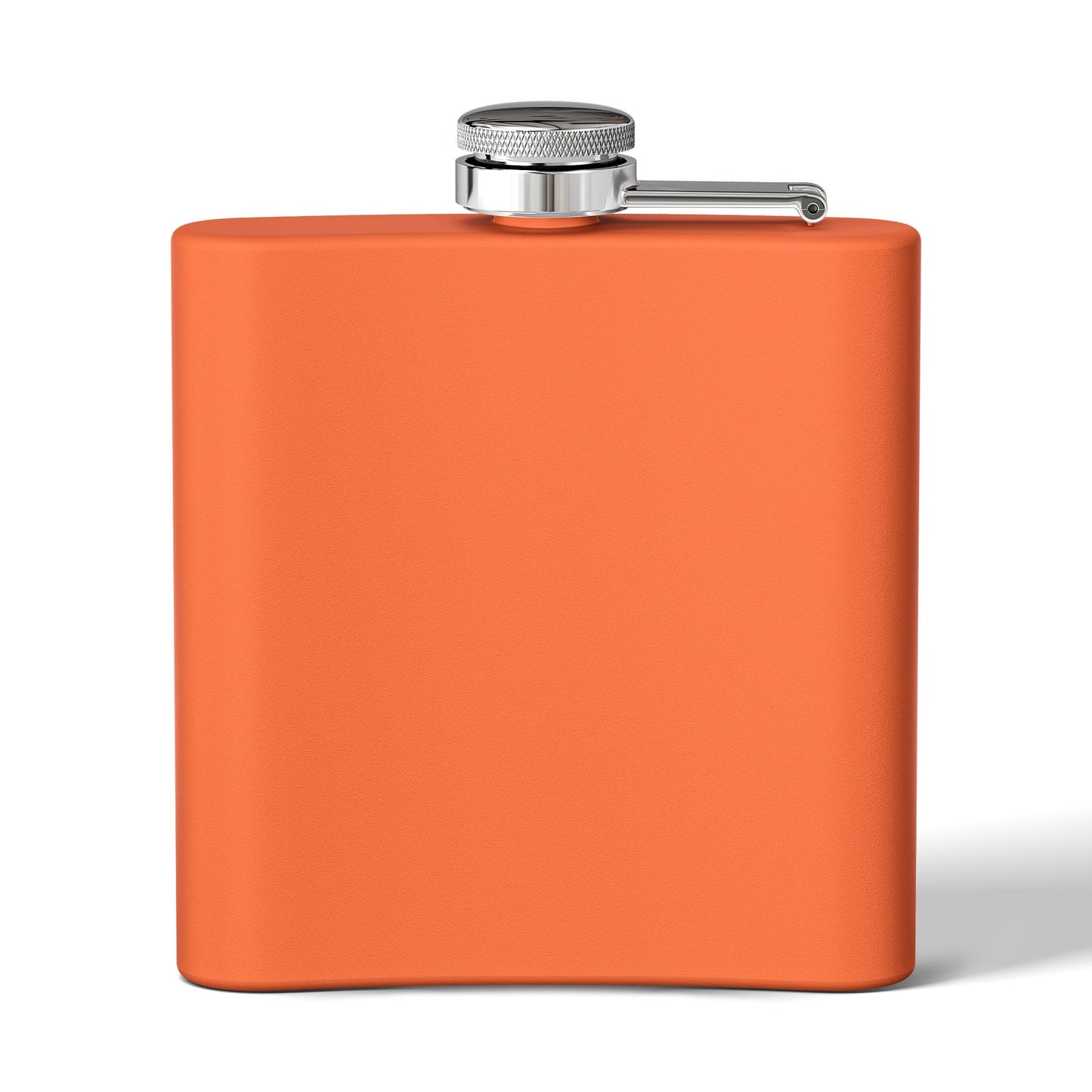 Funny Dad Gift Flask  | Dad You’re My Anchor | Father’s Day Gift for Dad, | Husband | New Dad | BBQ Gift | Flask  6oz | Stainless Steel  | Hip Flask