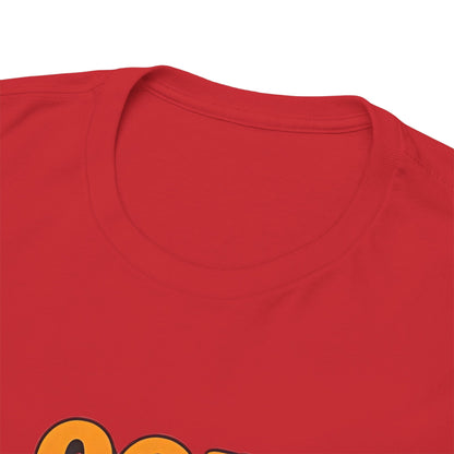 Inspirational Christian Graphic T-Shirt | God Will Never Fail You Christian T-Shirt | Faith Inspirational Graphic Tee