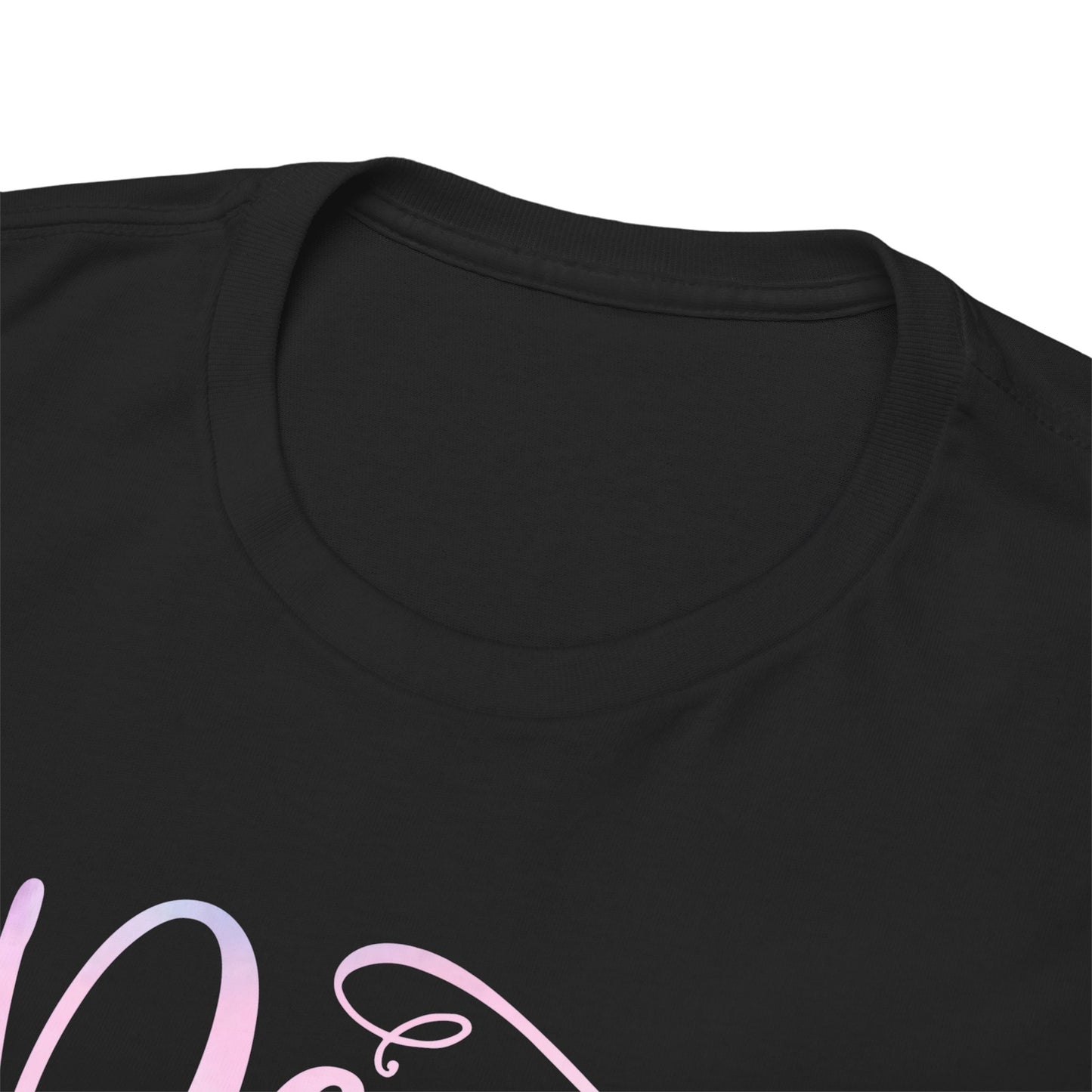 Pregnant T-Shirt | Funny Pregnancy Reveal Tee