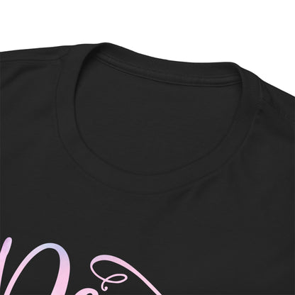 Pregnant T-Shirt | Funny Pregnancy Reveal Tee