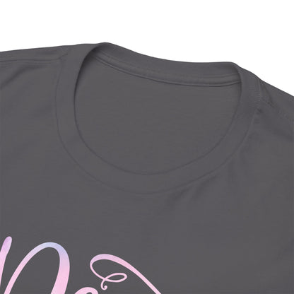 Pregnant T-Shirt | Funny Pregnancy Reveal Tee