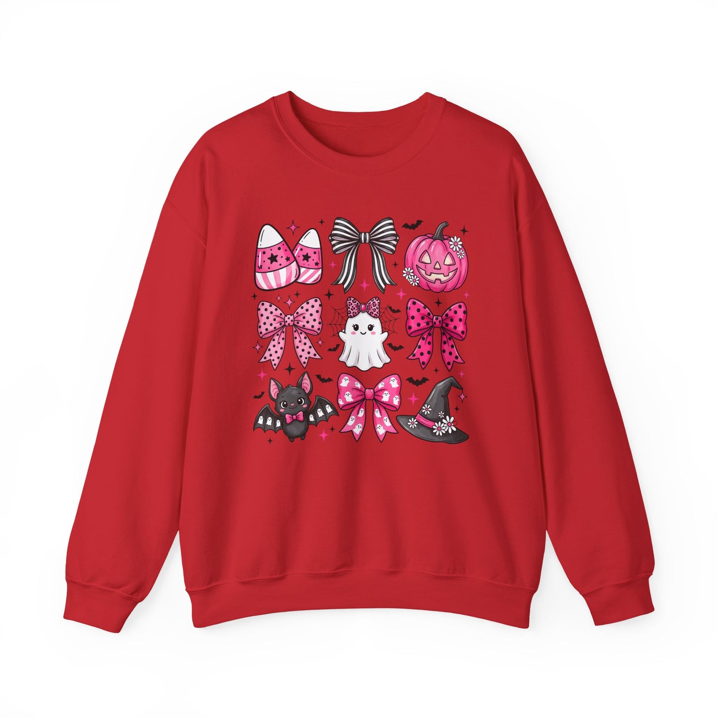Halloween Sweatshirt | Ghost Sweatshirt | Autumn Sweatshirt | Fall Sweatshirt | Pumpkin Sweatshirt | Halloween Top | Halloween Apparel | Top