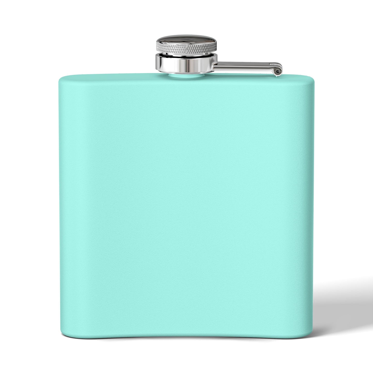 Funny Dad Gift Flask  | Dad You’re My Anchor | Father’s Day Gift for Dad, | Husband | New Dad | BBQ Gift | Flask  6oz | Stainless Steel  | Hip Flask