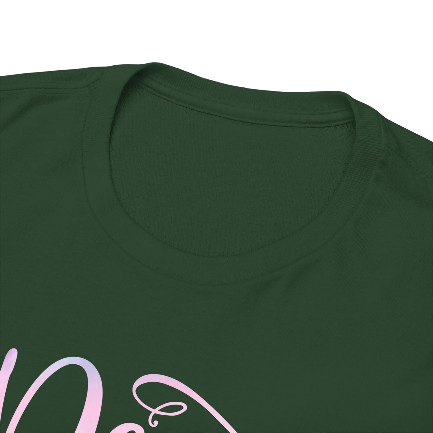 Pregnant T-Shirt | Funny Pregnancy Reveal Tee