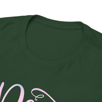 Pregnant T-Shirt | Funny Pregnancy Reveal Tee
