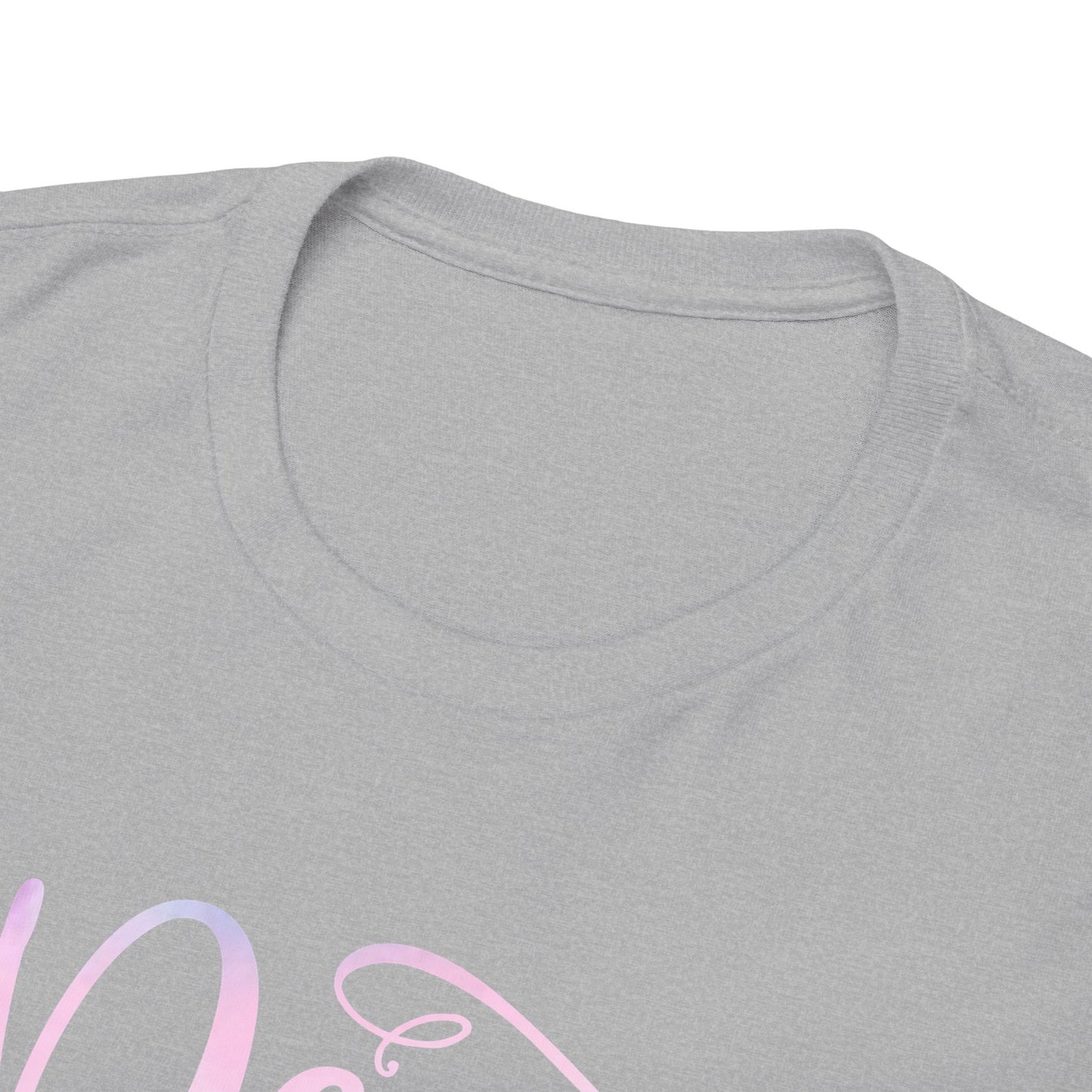 Pregnant T-Shirt | Funny Pregnancy Reveal Tee