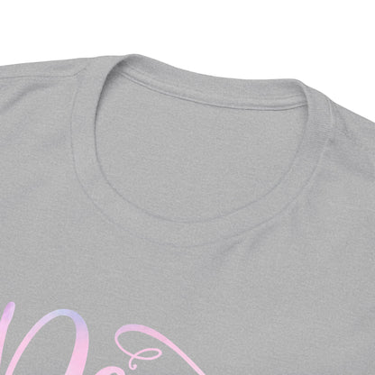 Pregnant T-Shirt | Funny Pregnancy Reveal Tee
