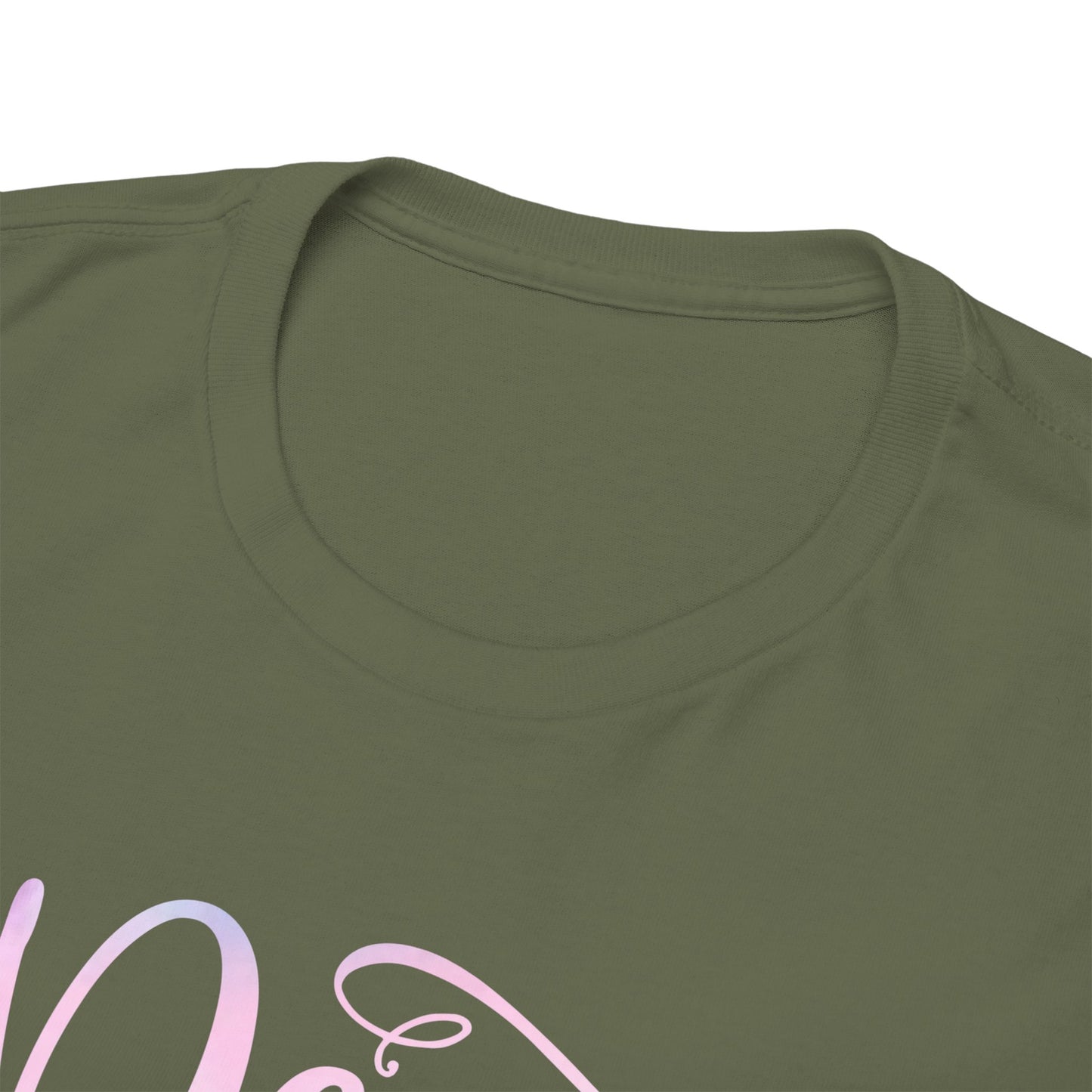 Pregnant T-Shirt | Funny Pregnancy Reveal Tee
