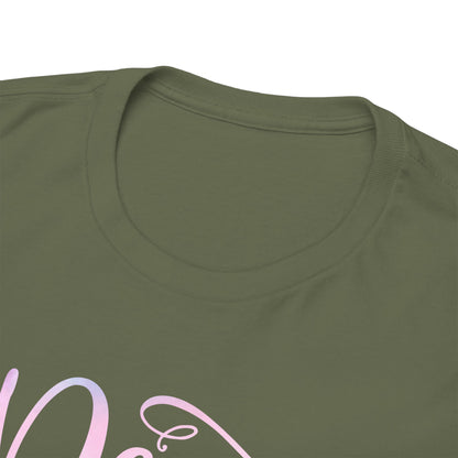 Pregnant T-Shirt | Funny Pregnancy Reveal Tee