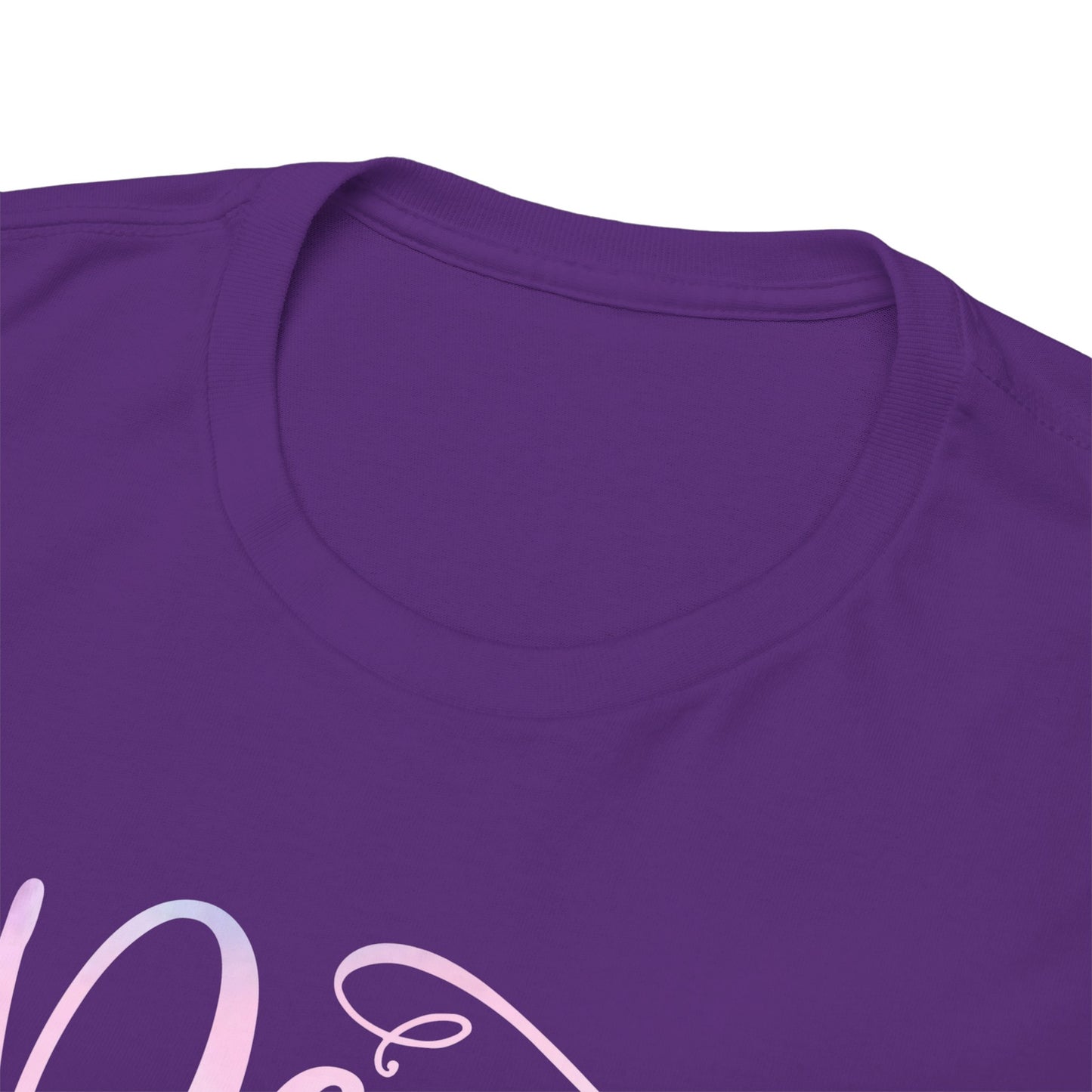 Pregnant T-Shirt | Funny Pregnancy Reveal Tee