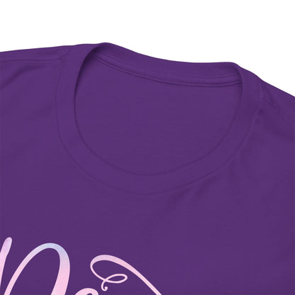 Pregnant T-Shirt | Funny Pregnancy Reveal Tee
