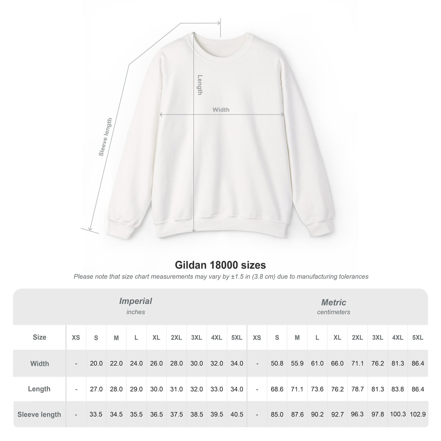 Christian Christmas Sweatshirt | Christmas Gift | Unisex Sweatshirt