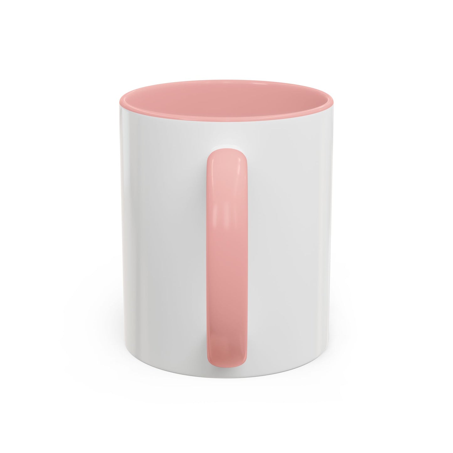 Teacher Appreciation Mug | Inspirational Teacher Gift Coffee Cup |  Classroom Desk Mug for Educators | Teacher Appreciation Coffee Mug | Colorful Acrostic |  Thoughtful | Encouraging | Amazing| 11oz...