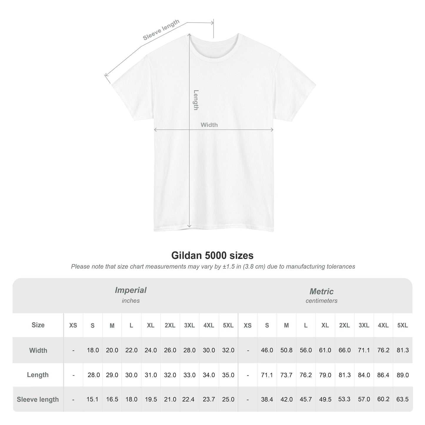 Teacher T-Shirt | Cute Teacher Appreciation Graphic Tee | Unisex Tee