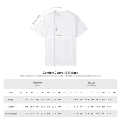 Happy Teachers Day T-Shirt | Unisex  Tee