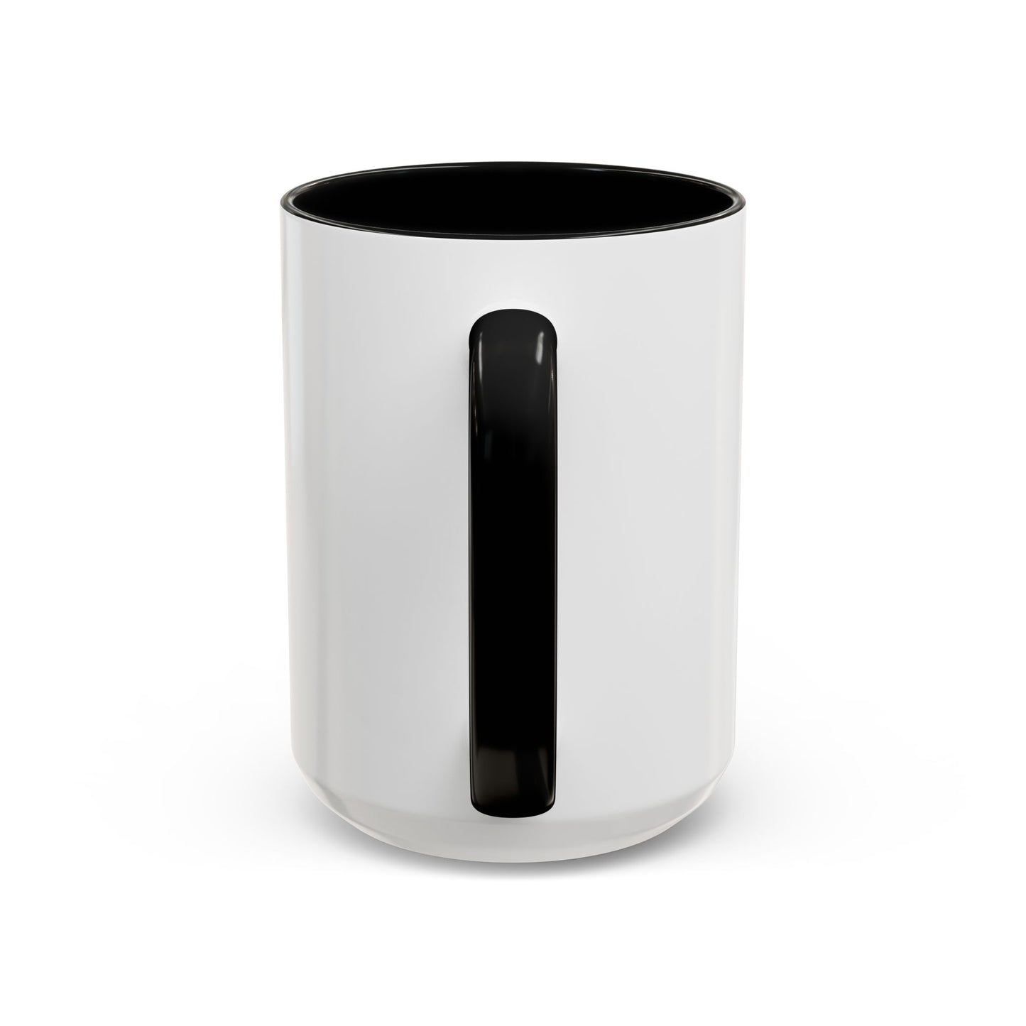 Teacher Appreciation Coffee Mug | Cute Gift for Teachers | Classroom Ceramic Cup | Accent Coffee Mug | 11oz | 15oz