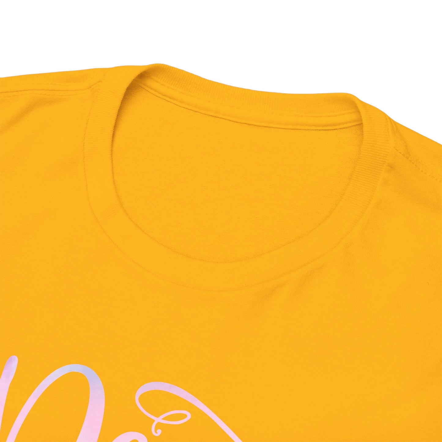 Pregnant T-Shirt | Funny Pregnancy Reveal Tee