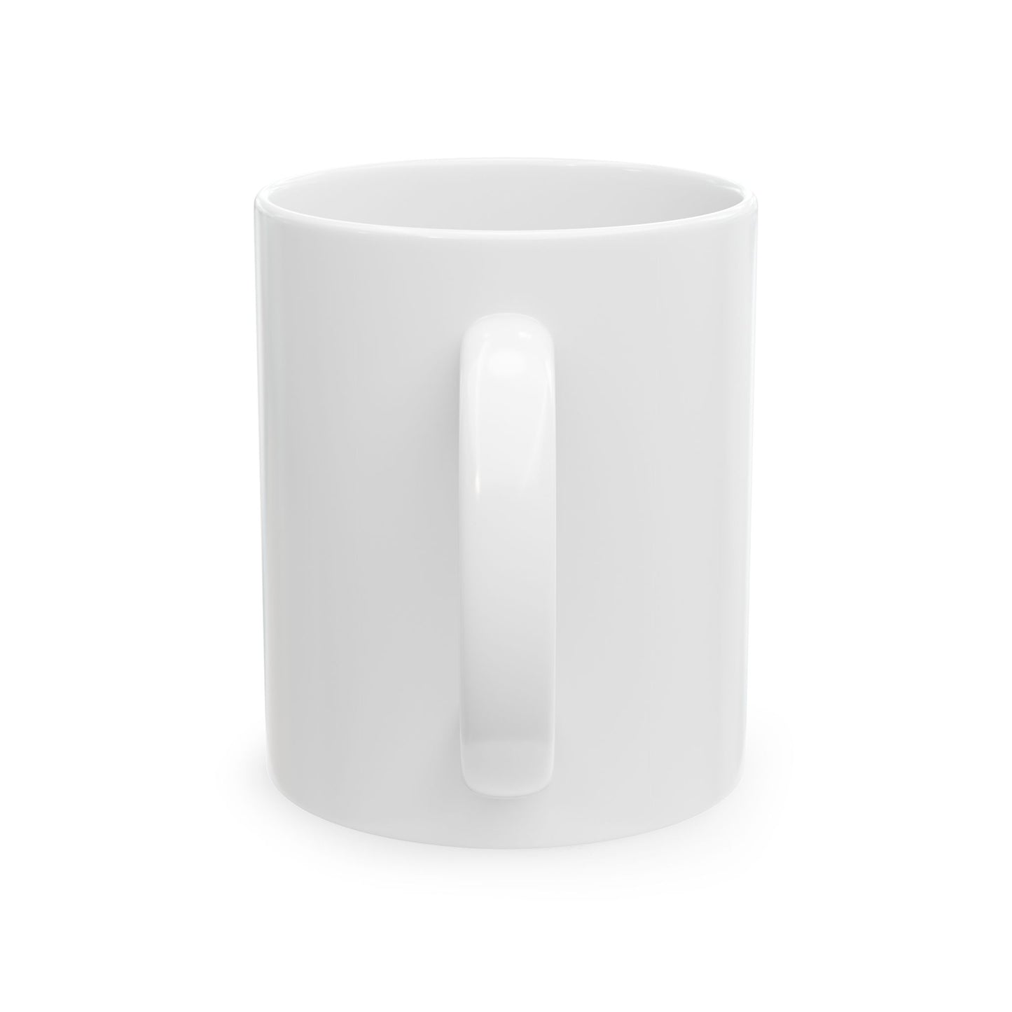 Happy Mother’s Day Mug Gift | Ceramic Coffee Cup for Mum | Relaxation Gift Idea for Mom | Ceramic Mug | 11oz | 15oz