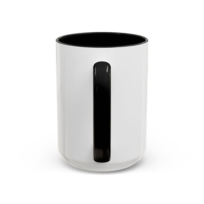 Coffee Cup | Dad I Will Give You Five Stars Mug | Funny Dad Gift | Father’s Day Mug | Cute Gift for Dad from Kids | Dad Coffee Mug