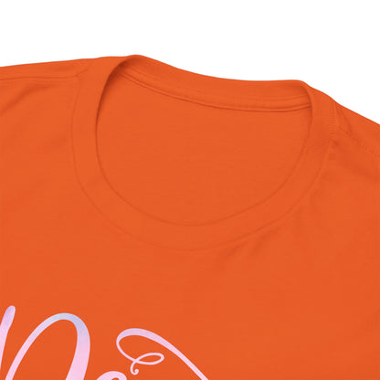 Pregnant T-Shirt | Funny Pregnancy Reveal Tee