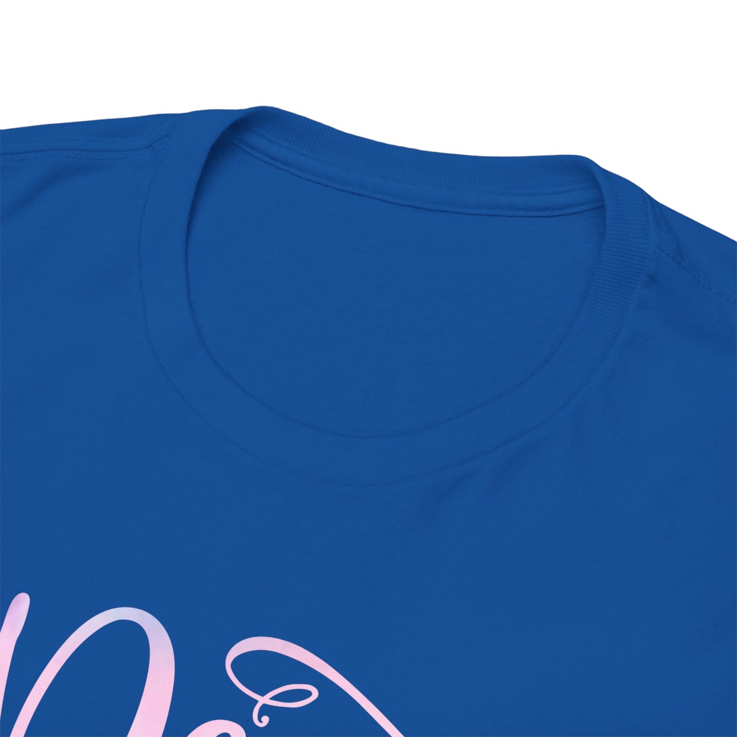 Pregnant T-Shirt | Funny Pregnancy Reveal Tee