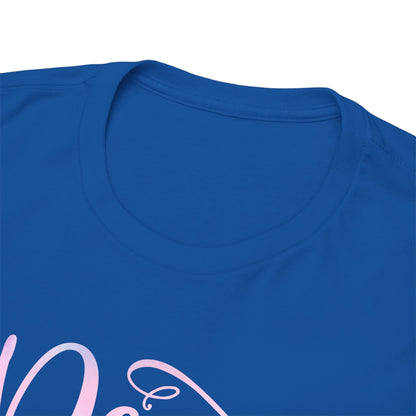 Pregnant T-Shirt | Funny Pregnancy Reveal Tee