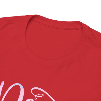 Pregnant T-Shirt | Funny Pregnancy Reveal Tee